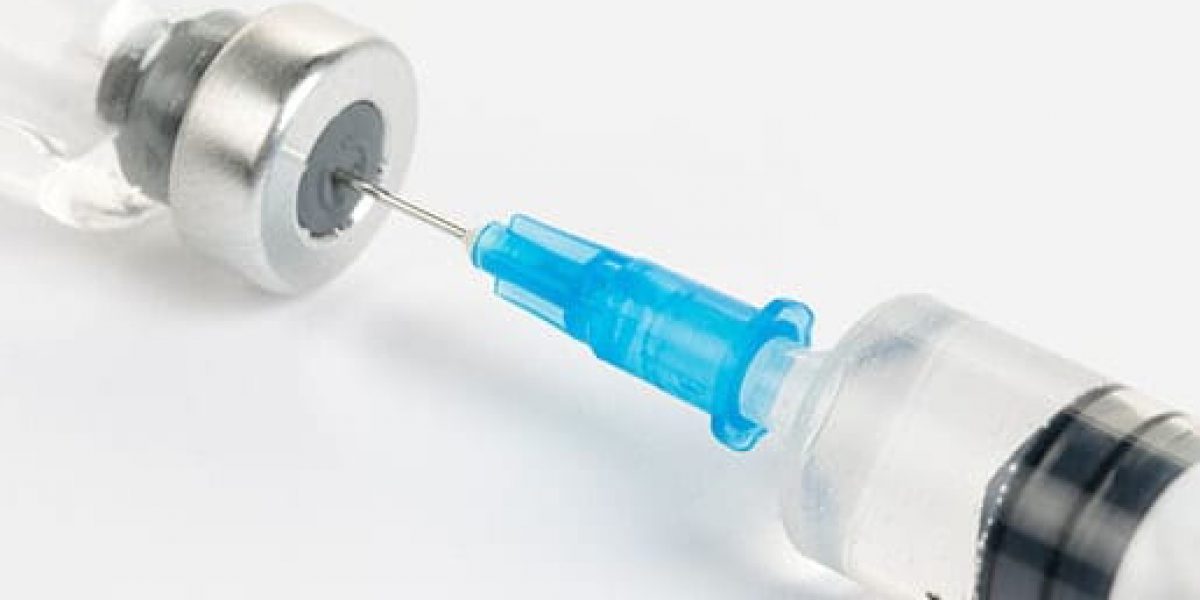 impfunghomepage